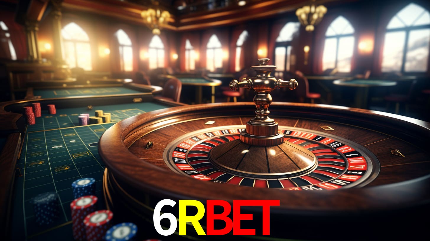 6RBET