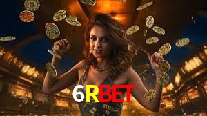 6RBET