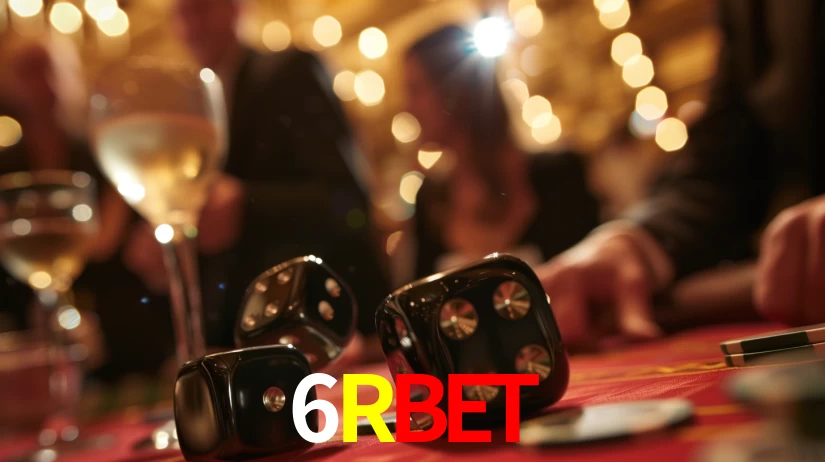 Explorando a Categoria 'Ajuda e FAQ' na 6RBET